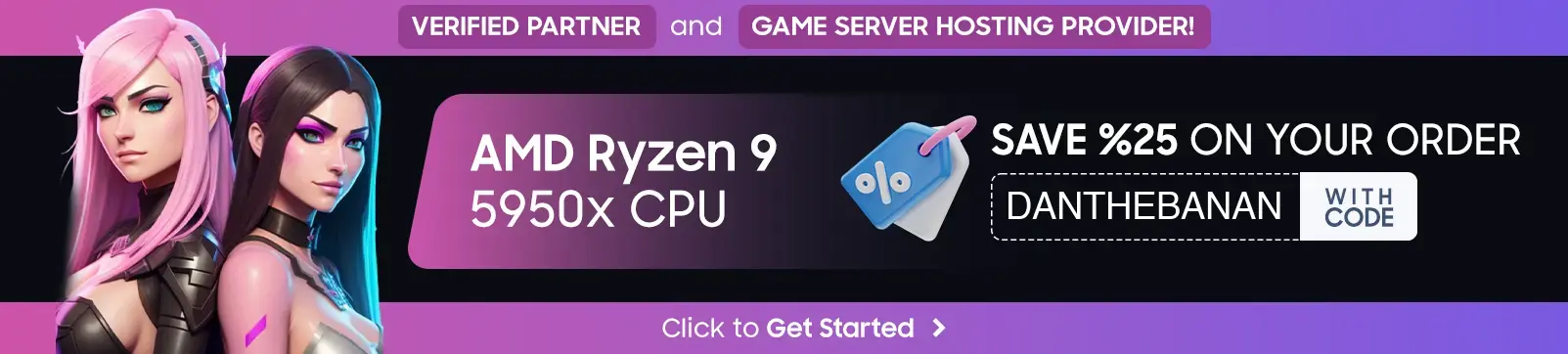 GameTeam banner1
