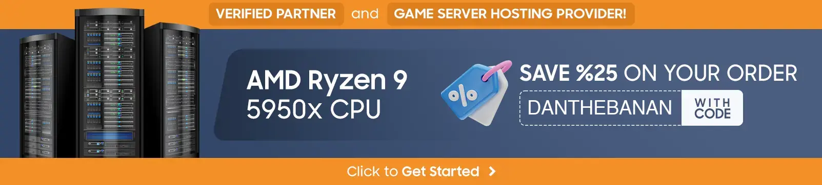 GameTeam banner2